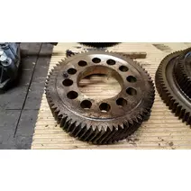 Timing Gears DETROIT DD15 Dales Truck Parts, Inc.