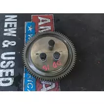 Timing Gears DETROIT DD15 American Truck Salvage