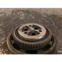 Timing Gears DETROIT DD15 American Truck Salvage