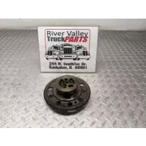 Timing Gears Detroit DD15 River Valley Truck Parts