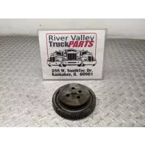 Timing Gears Detroit DD15 River Valley Truck Parts