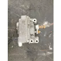 Turbo Actuator Detroit DD15