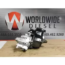 Turbocharger / Supercharger DETROIT DD15 Worldwide Diesel