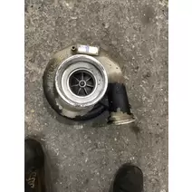 Turbocharger / Supercharger DETROIT DD15 (1869) LKQ Thompson Motors - Wykoff