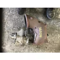 Turbocharger / Supercharger DETROIT DD15 (1869) LKQ Thompson Motors - Wykoff