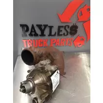 Turbocharger / Supercharger DETROIT DD15 Payless Truck Parts