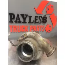 Turbocharger / Supercharger DETROIT DD15 Payless Truck Parts