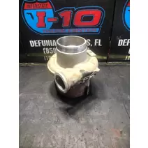 Turbocharger / Supercharger DETROIT DD15 I-10 Truck Center
