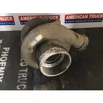 Turbocharger / Supercharger DETROIT DD15 American Truck Salvage