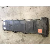 Valve Cover DETROIT DD15 Payless Truck Parts