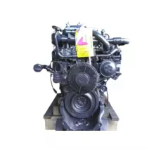 ENGINE ASSEMBLY DETROIT DD16 (473908)