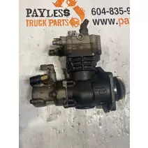Air Compressor DETROIT DD16 Payless Truck Parts