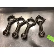 Connecting Rod DETROIT DD16 Payless Truck Parts