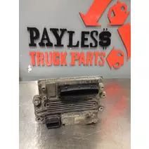  DETROIT dd16 Payless Truck Parts