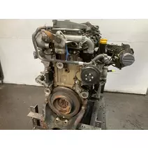 Engine Assembly Detroit DD16 Vander Haags Inc Dm