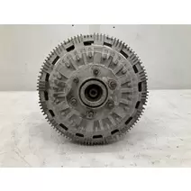 Fan Clutch Detroit DD16 Vander Haags Inc Kc