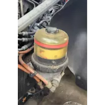Filter / Water Separator Detroit DD16