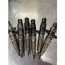 Fuel Injector DETROIT DD16 Payless Truck Parts