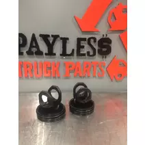 Engine Parts, Misc. DETROIT DD60 Payless Truck Parts