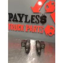 Fuel Injector DETROIT DD60 Payless Truck Parts
