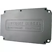 ECM (Engine) Detroit DDEC 3