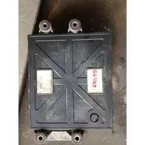 Electronic Engine Control Module DETROIT DET 60 SER 14.0 DDECVI