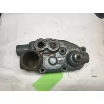 Engine Parts, Misc. DETROIT Detroit