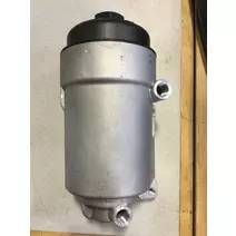 Filter / Water Separator DETROIT DETROIT Hagerman Inc.