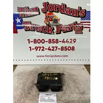 ECM (Transmission) DETROIT DT12-DA Tim Jordan's Truck Parts, Inc.