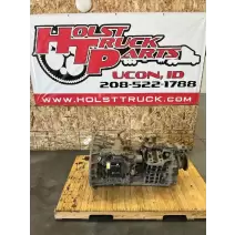 Transmission Assembly Detroit DT12-DA Holst Truck Parts