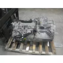 Transmission Assembly DETROIT DT12-DA Active Truck Parts