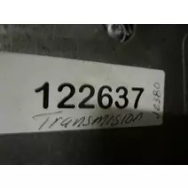 Transmission Detroit Dt12-da