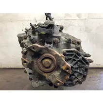 Transmission Detroit Dt12-ob