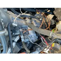 Transmission Assembly DETROIT DT12-OC American Truck Salvage
