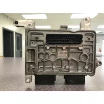 Automatic Transmission Pan DETROIT DT12 Boots &amp; Hanks Of Ohio