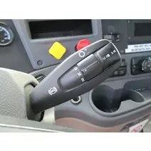 Gear-Shifter Detroit Dt12