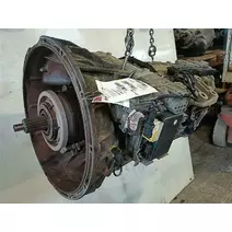 Transmission Assembly Detroit DT12 Spalding Auto Parts