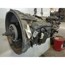 Transmission Assembly Detroit DT12 Spalding Auto Parts