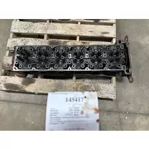 Cylinder Head DETROIT EA4710105020 West Side Truck Parts