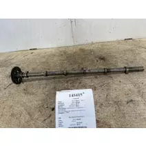 Camshaft DETROIT EA4710501801 West Side Truck Parts