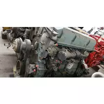 Engine Assembly DETROIT FLD132