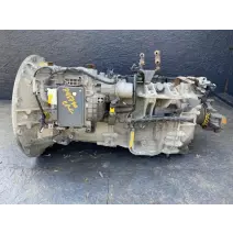 Transmission Assembly Detroit Other Complete Recycling