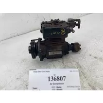 Air Compressor DETROIT P23522122