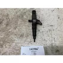 Fuel Injector DETROIT RA4720700887 West Side Truck Parts