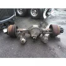 Axle Assembly, Rear (Front) DETROIT RS21-4 LKQ Heavy Truck Maryland