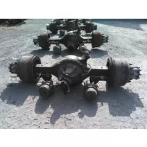 Axle Assembly, Rear (Front) DETROIT RS23-6N LKQ Heavy Truck Maryland