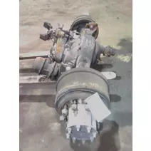 Axle-Assembly%2C-Rear-(Front) Detroit Rt40-nfd