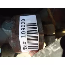 Fuel Pump DETROIT S60-12.7_23505245