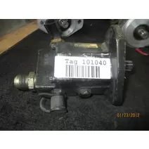 Fuel Pump DETROIT S60-14.0_23532874