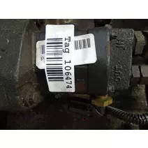 Fuel Pump DETROIT S60-14.0_23535190